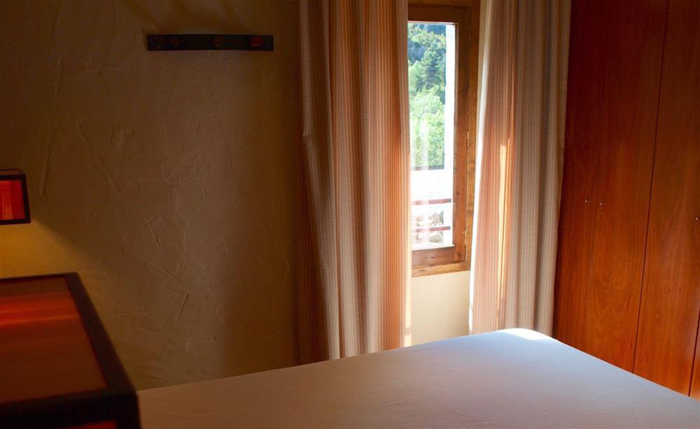 קאנפראנק Hotel Santa Cristina Petit Spa מראה חיצוני תמונה