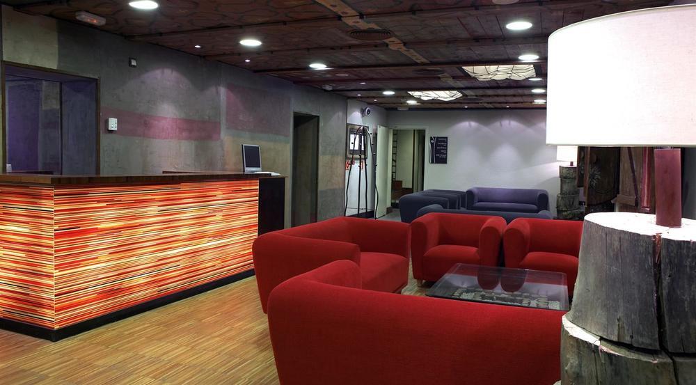 קאנפראנק Hotel Santa Cristina Petit Spa מראה חיצוני תמונה