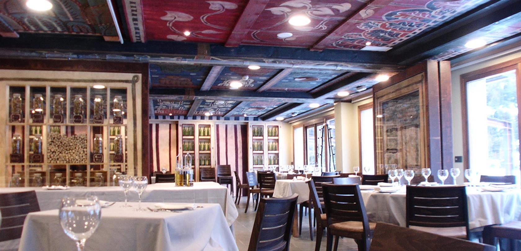 קאנפראנק Hotel Santa Cristina Petit Spa מראה חיצוני תמונה