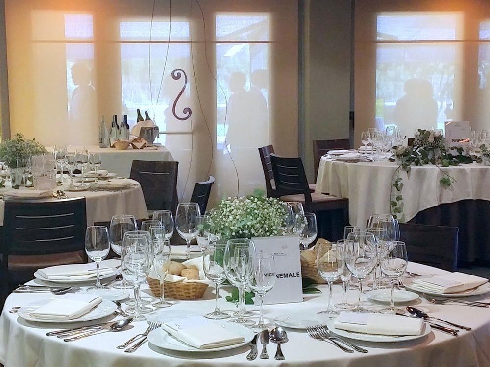 קאנפראנק Hotel Santa Cristina Petit Spa מראה חיצוני תמונה